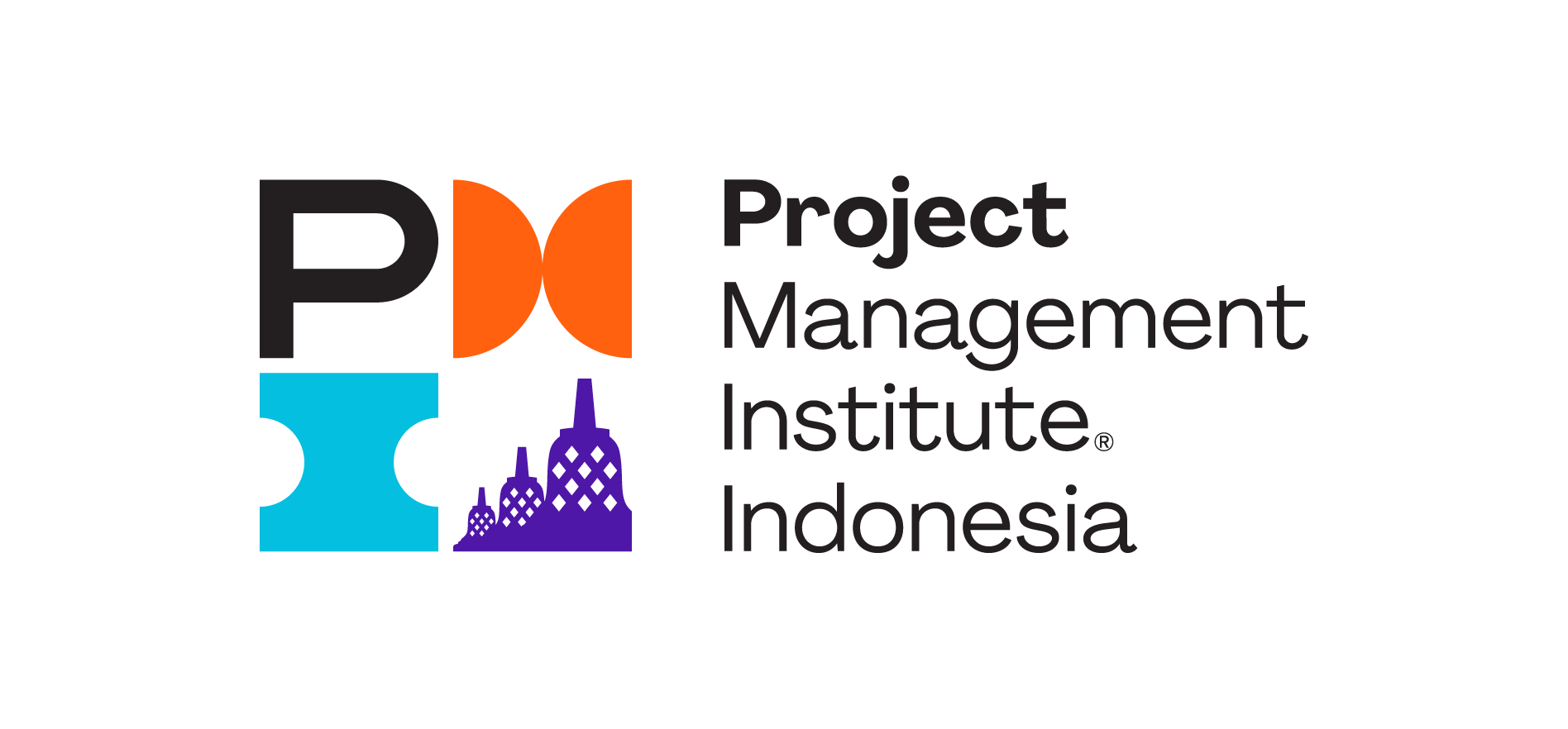 pmi_chp_logo_indonesia_hrz_clr_rgb.png